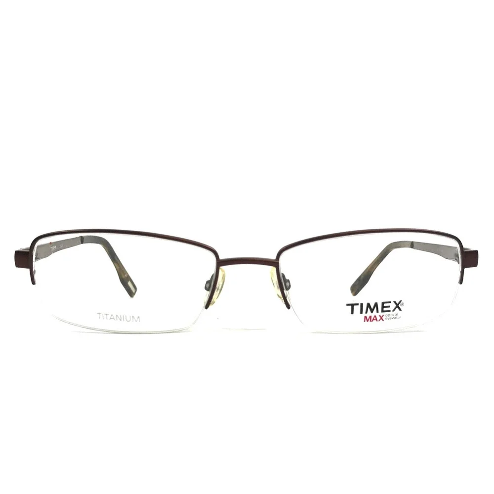Timex brand new
